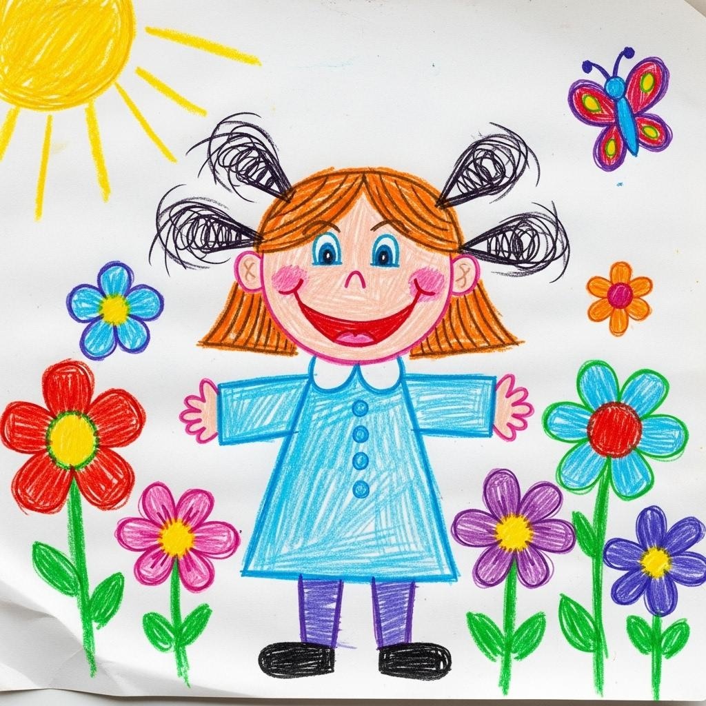 みんなのじがぞう