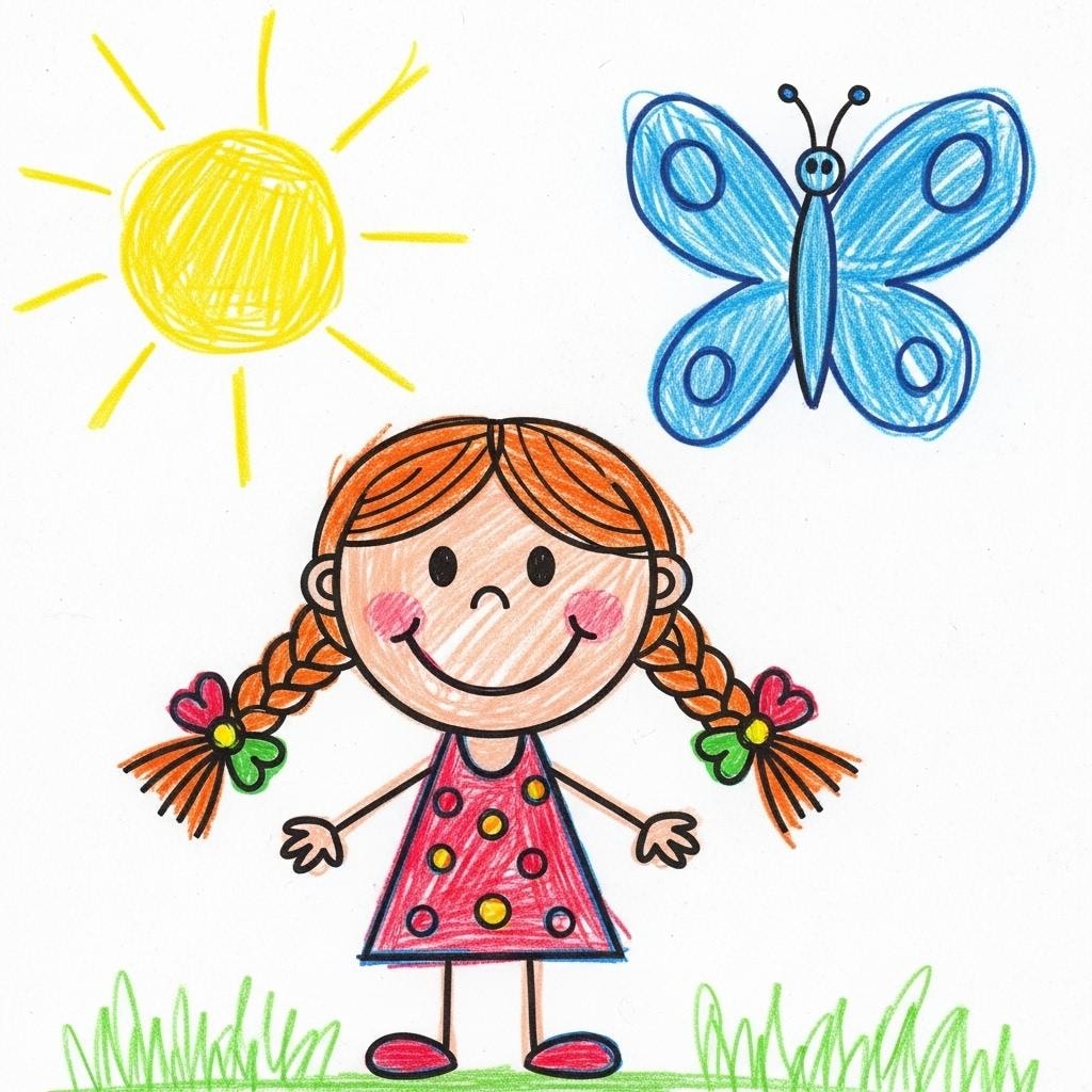 みんなのじがぞう