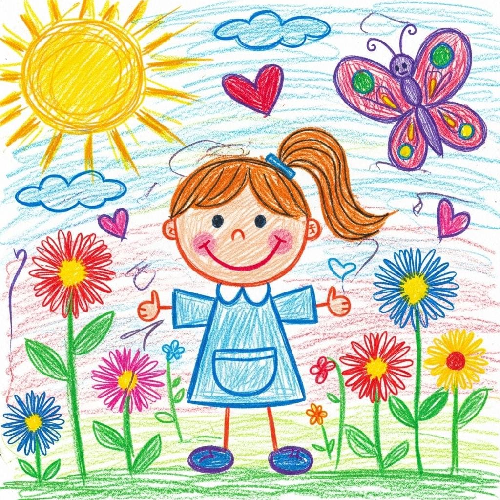 みんなのじがぞう