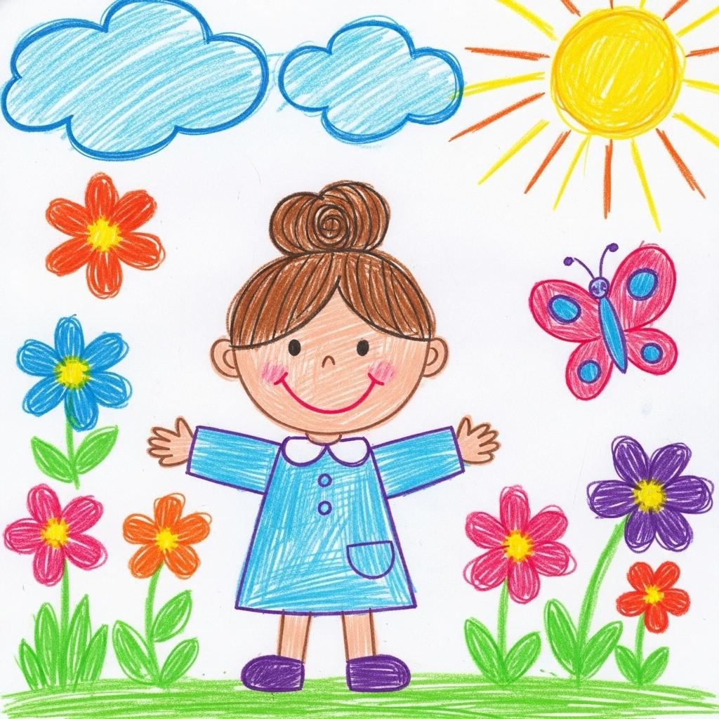 みんなのじがぞう