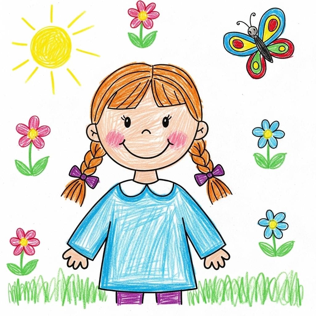 みんなのじがぞう