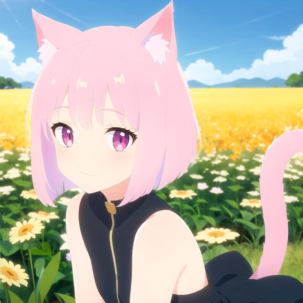 OPALすき♡ | の人気AIイラスト・グラビア