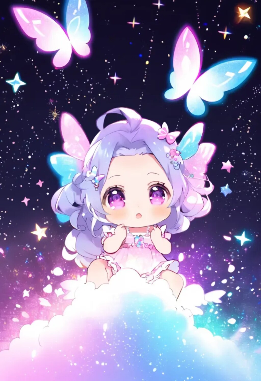 ごっこ（飛ぶ）