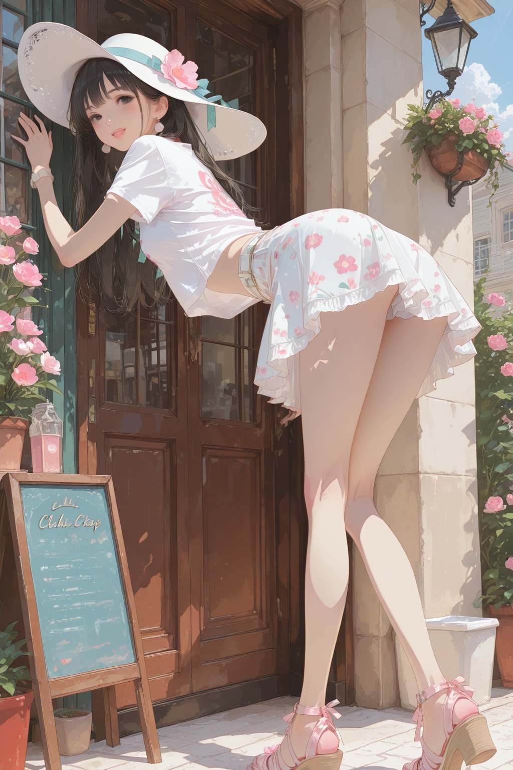 無題5