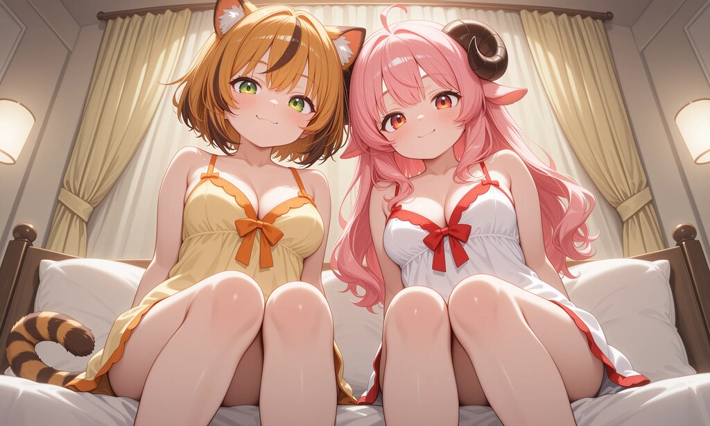 11月25日 ランジェリー文化の日