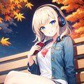 11月18日「いいイヤホン・ヘッドホンの日」 3枚目