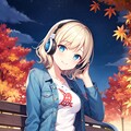 11月18日「いいイヤホン・ヘッドホンの日」 2枚目