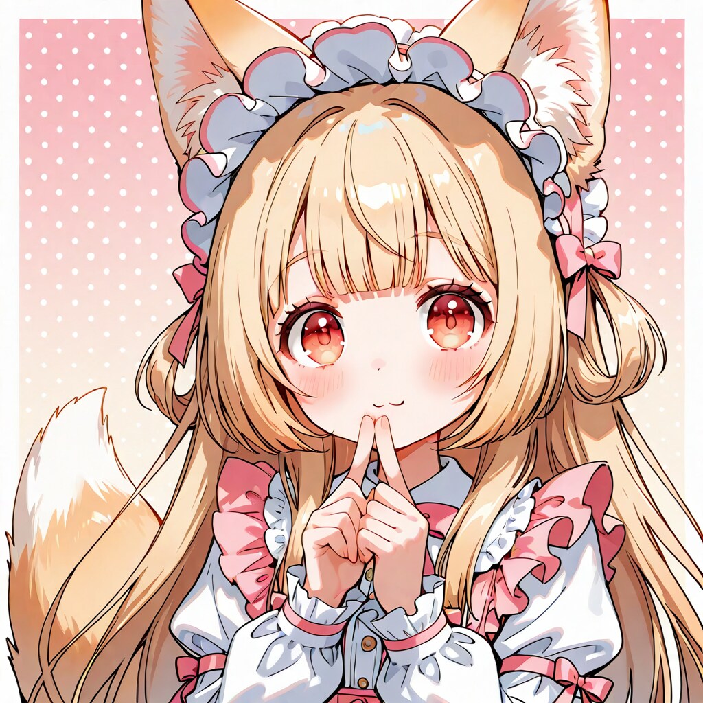 おう、カンチョーしたろか、カンチョー