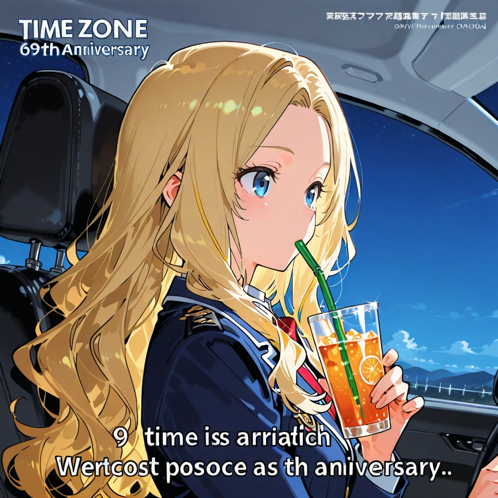 盗んだ新車で旅に出る | の人気AIイラスト・グラビア