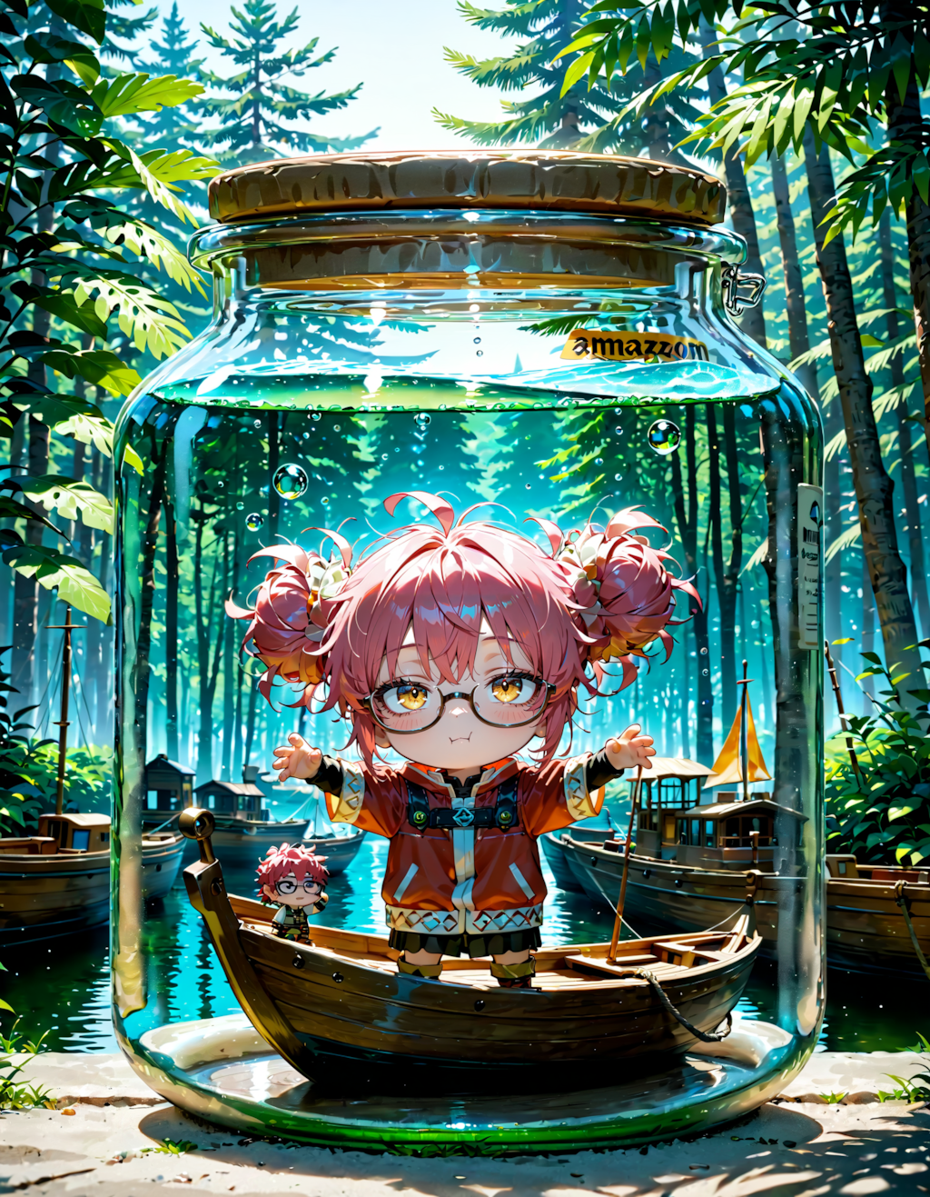 今日は何の日？　冒険家の日