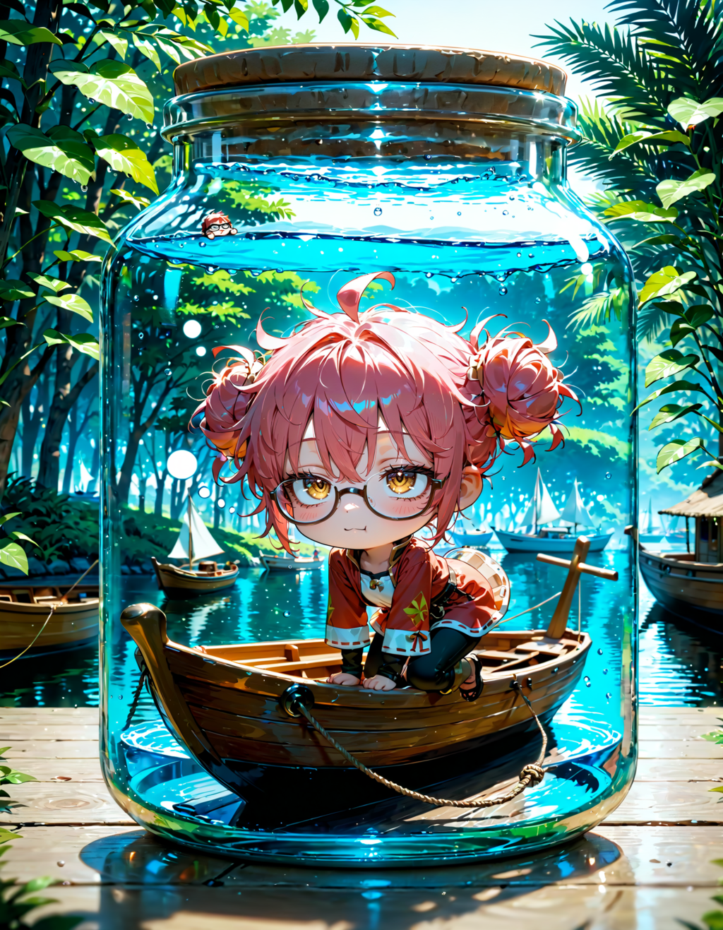 今日は何の日？　冒険家の日