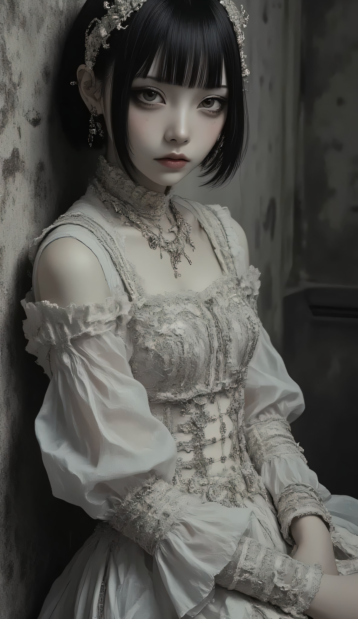 Emperatriz