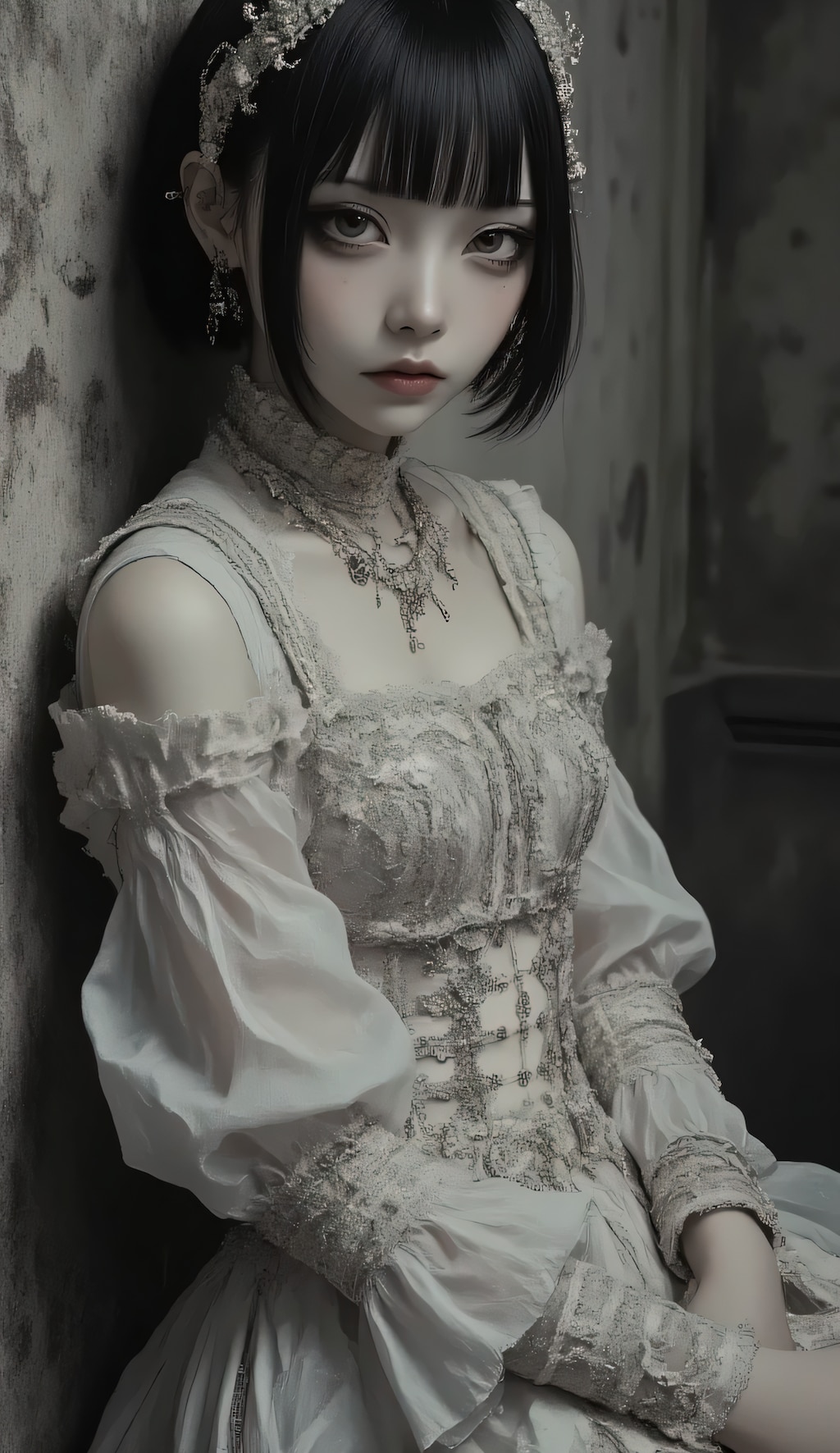 Emperatriz