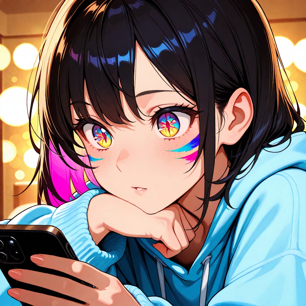 「ルーキークエスト読んだ！いいねや召喚たくさんすればいいのね。ふむふむ…！」