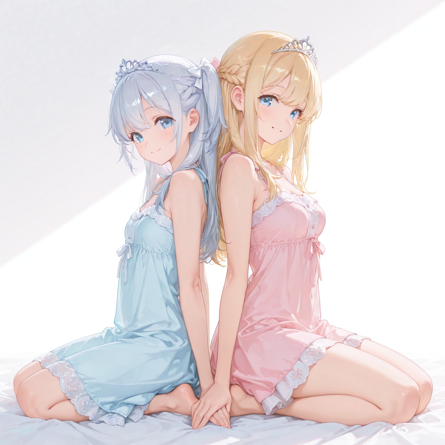 プリンセス 2915