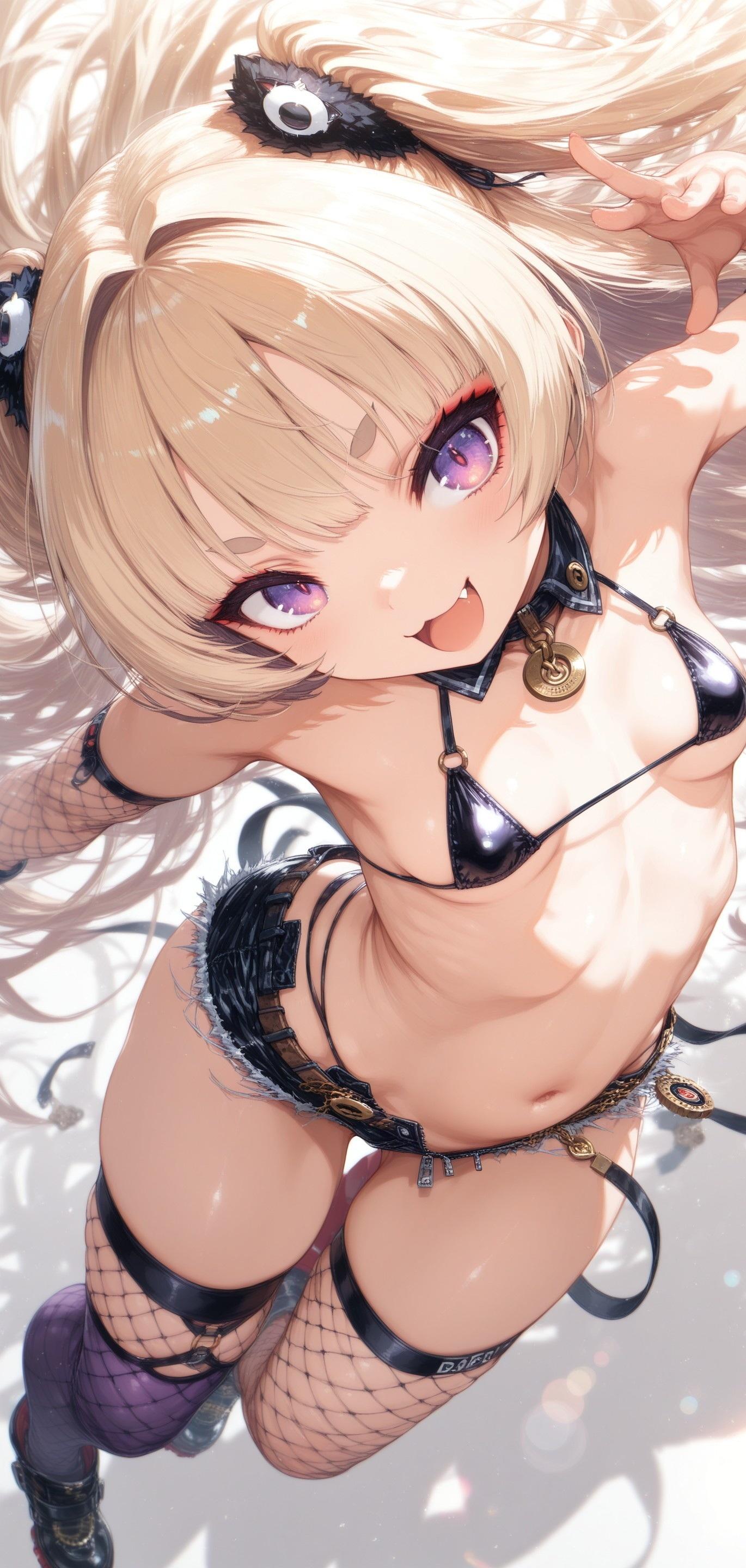 バッチ