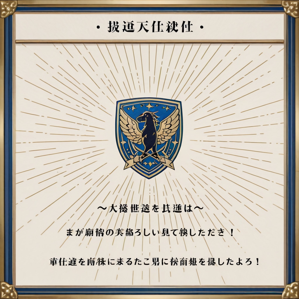 ECHIDNA | の人気AIイラスト・グラビア