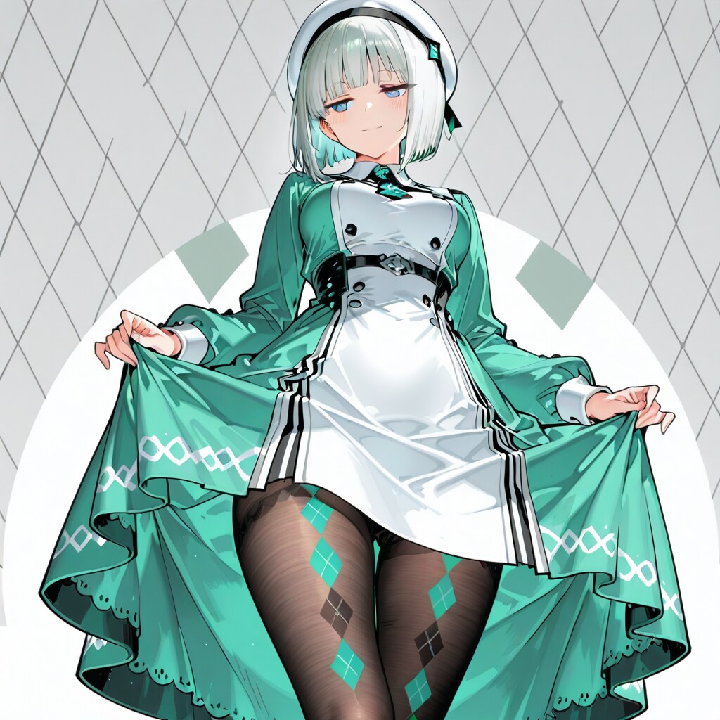 ごめんな祭アソート