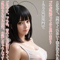 Gの恩返し（追加版） 3枚目