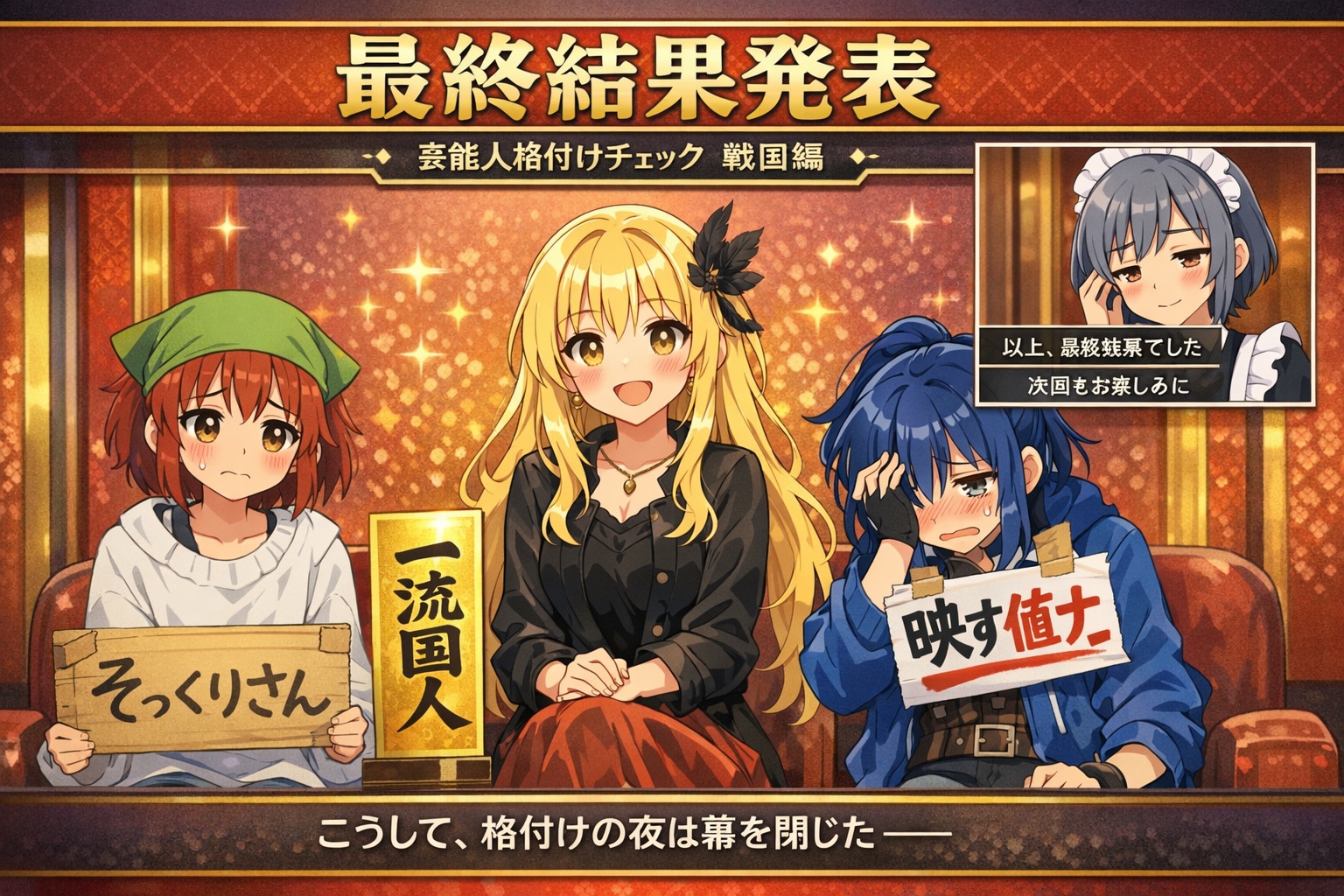 格〇けチェック | の人気AIイラスト・グラビア