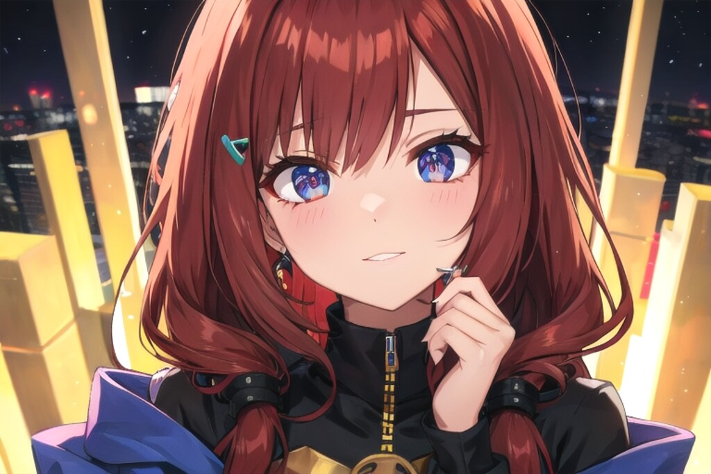 昨日の分の日付を入れてみる　11/02