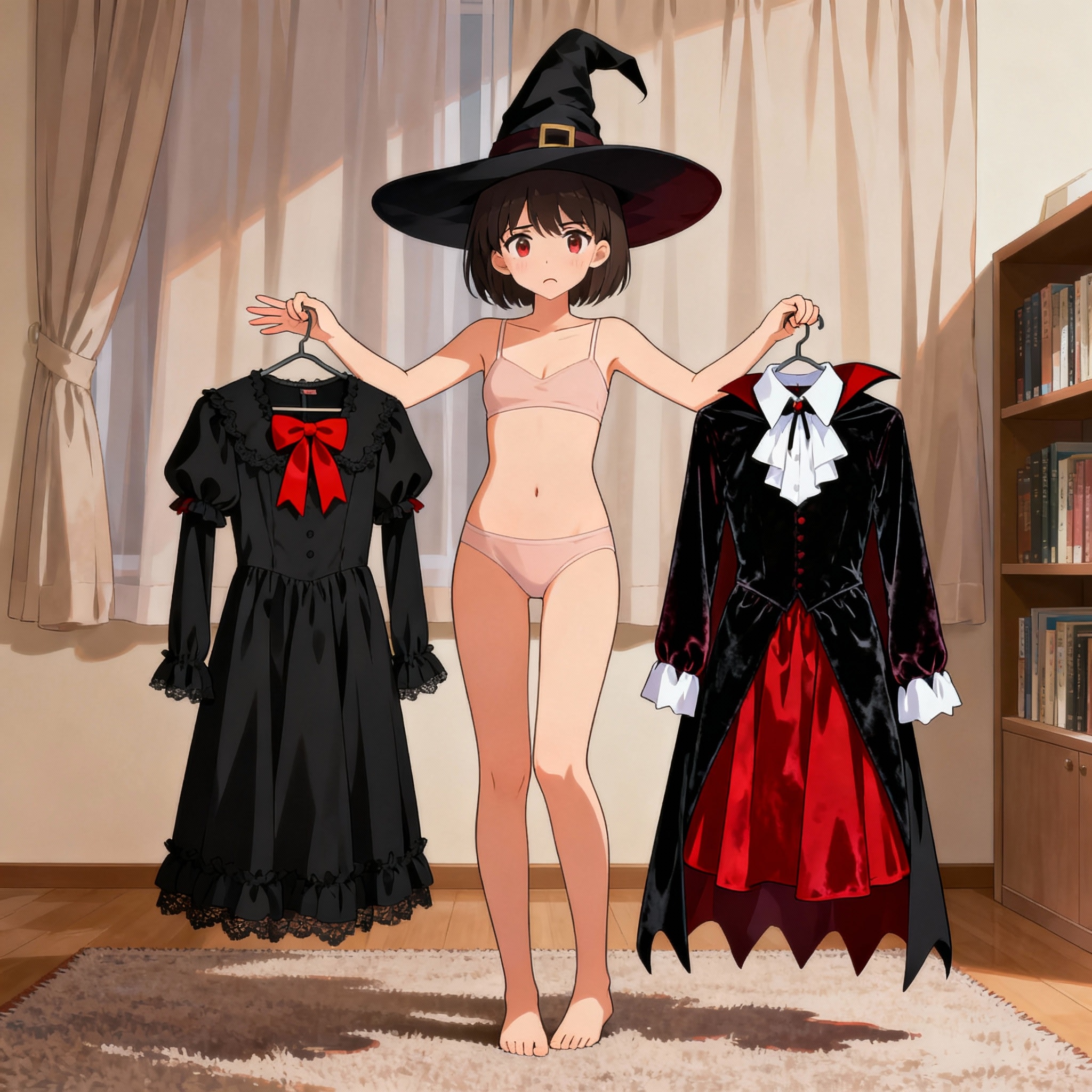 [Image: efb47956-fef2-4006-8e20-878060a4e94a.png]