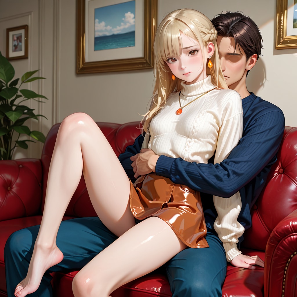 澪奈 autumn fashion (10)