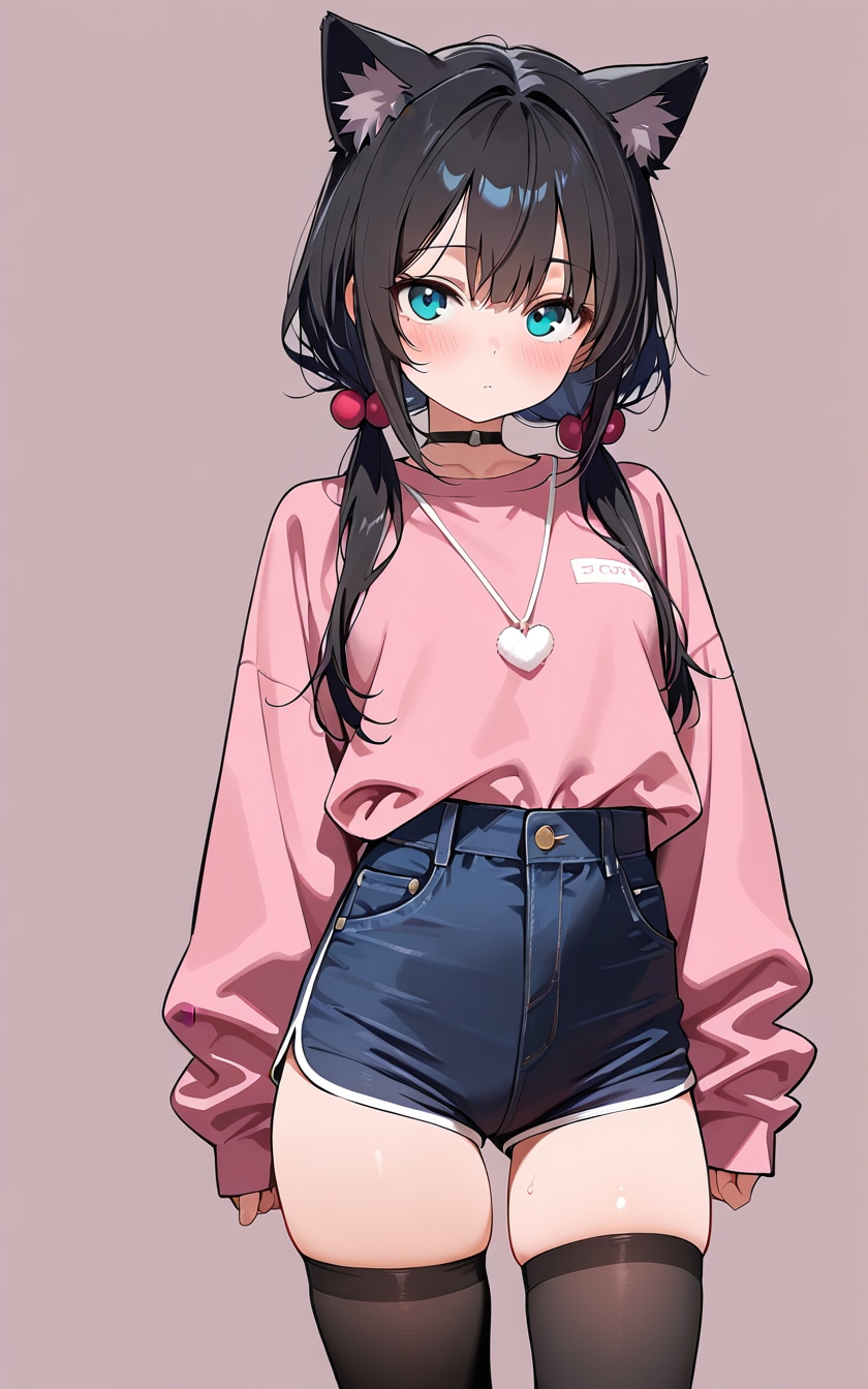 うちのAIさん