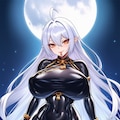 新年コスプレ干支娘動物モン娘人妻12+1 6枚目