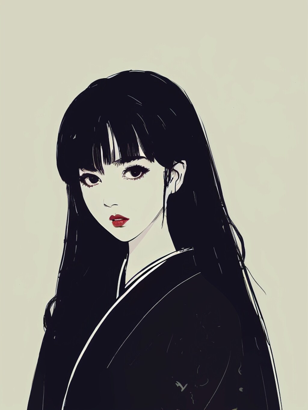 かぐや姫2