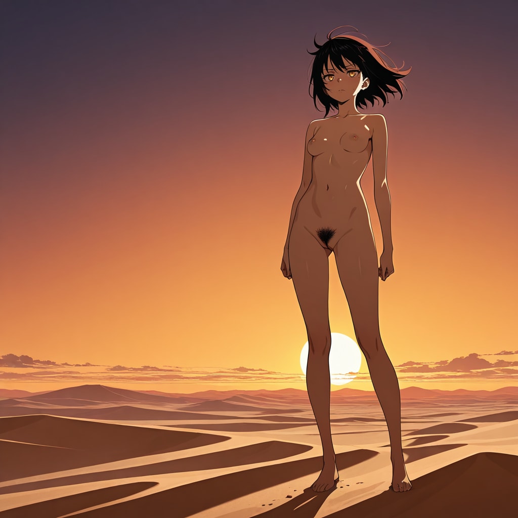 相変わらず凄い場所での撮影ね