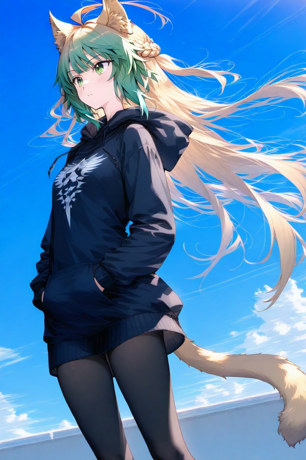 Atalanta