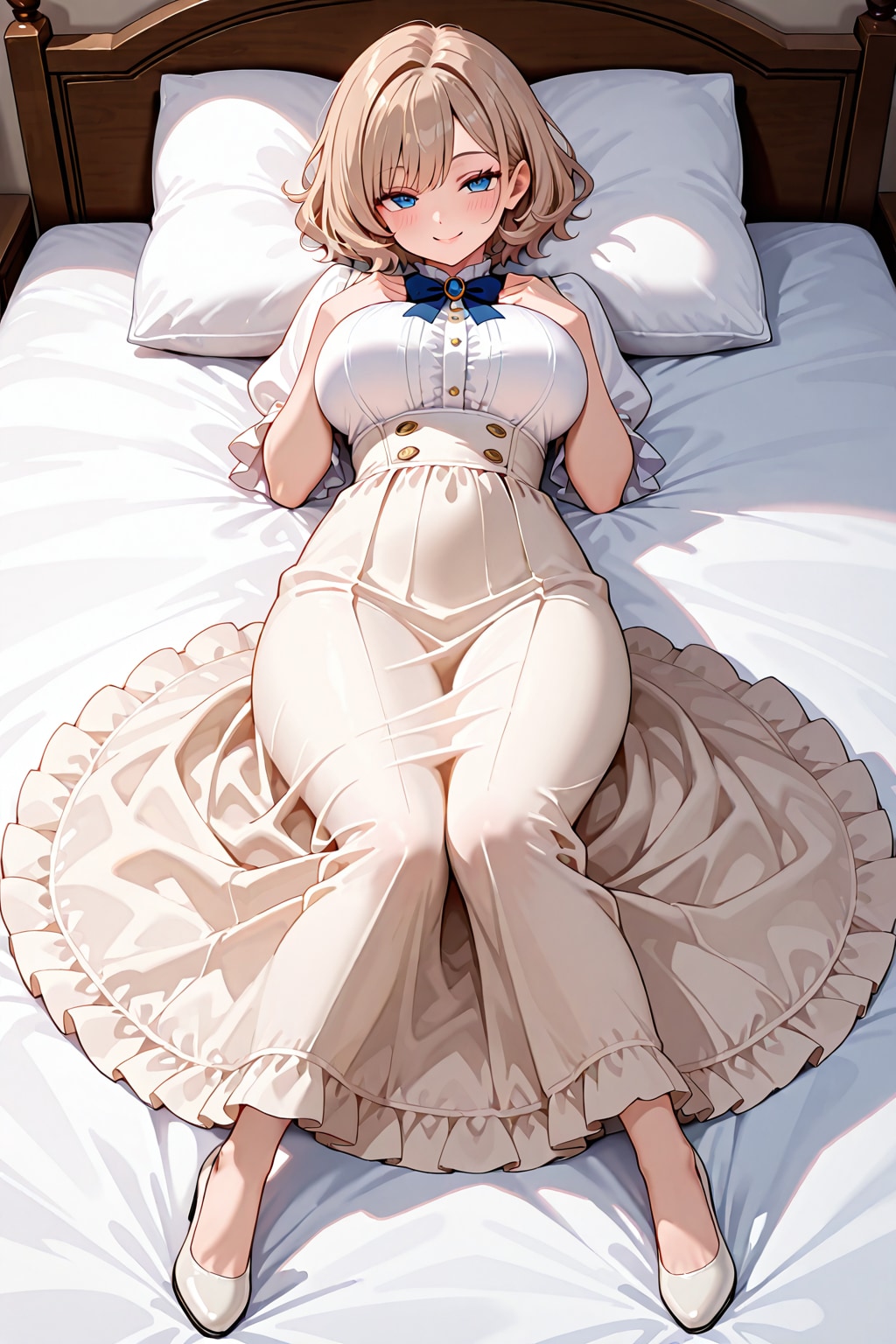 Whole chan