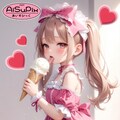 💚AiSuPix／可愛いロリィタちゃん💚 2枚目