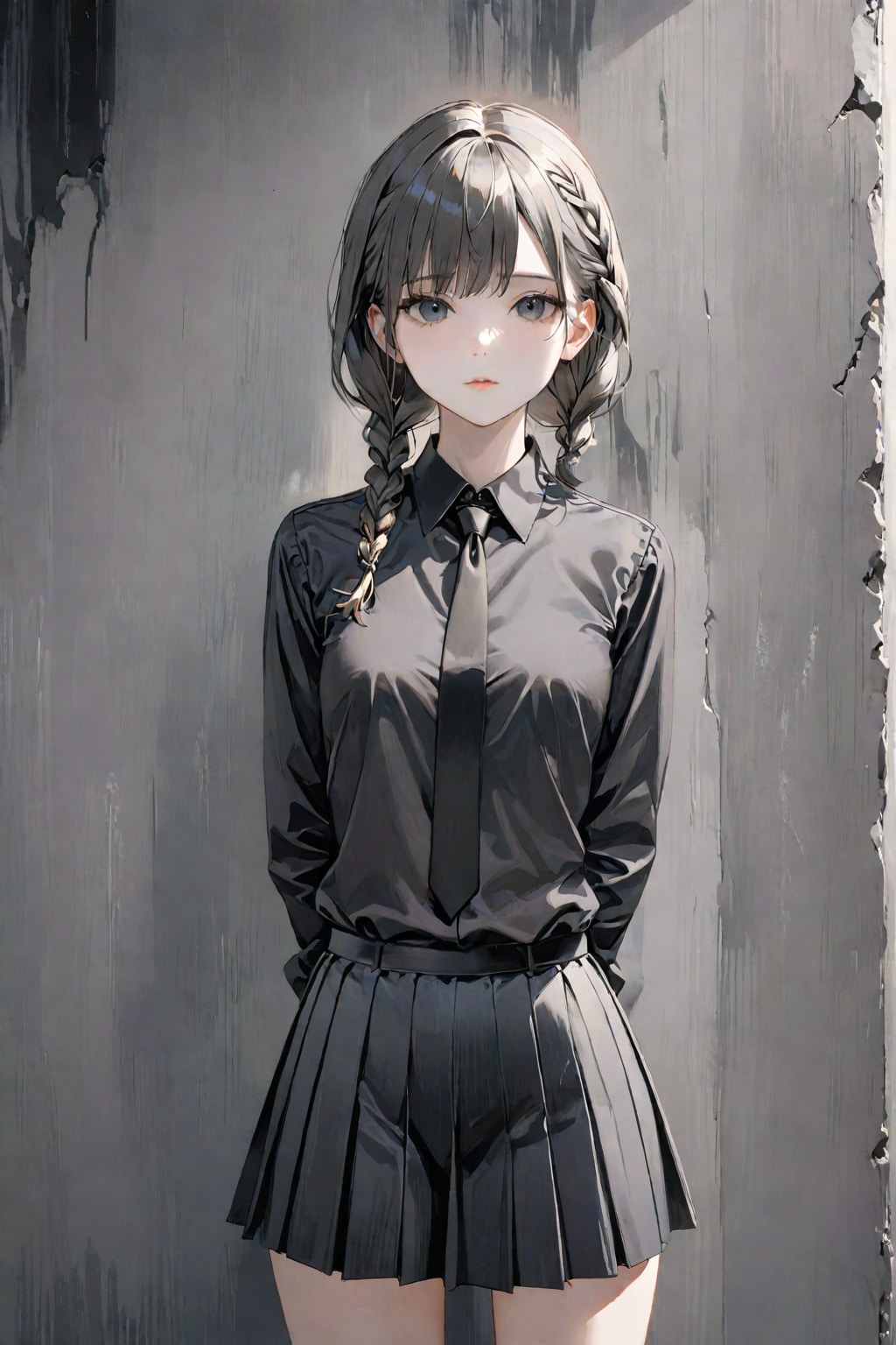 Weekday
