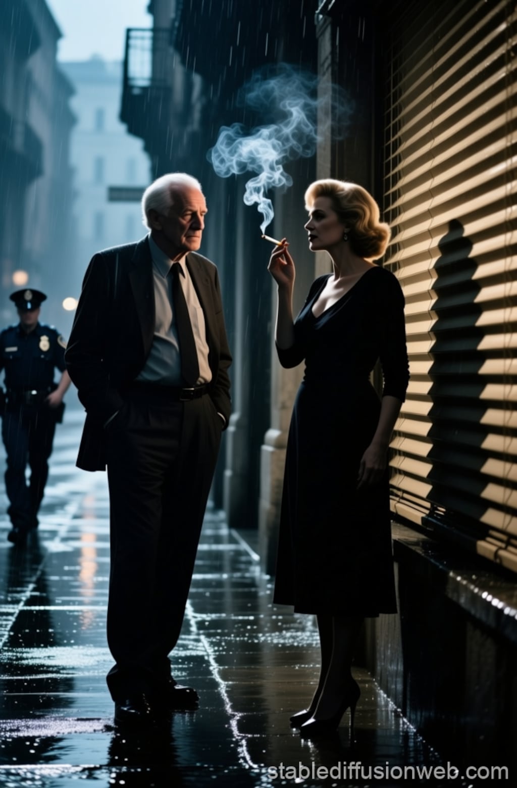 むかしむかしあるところに、おじいさんとおばあさんが、、、