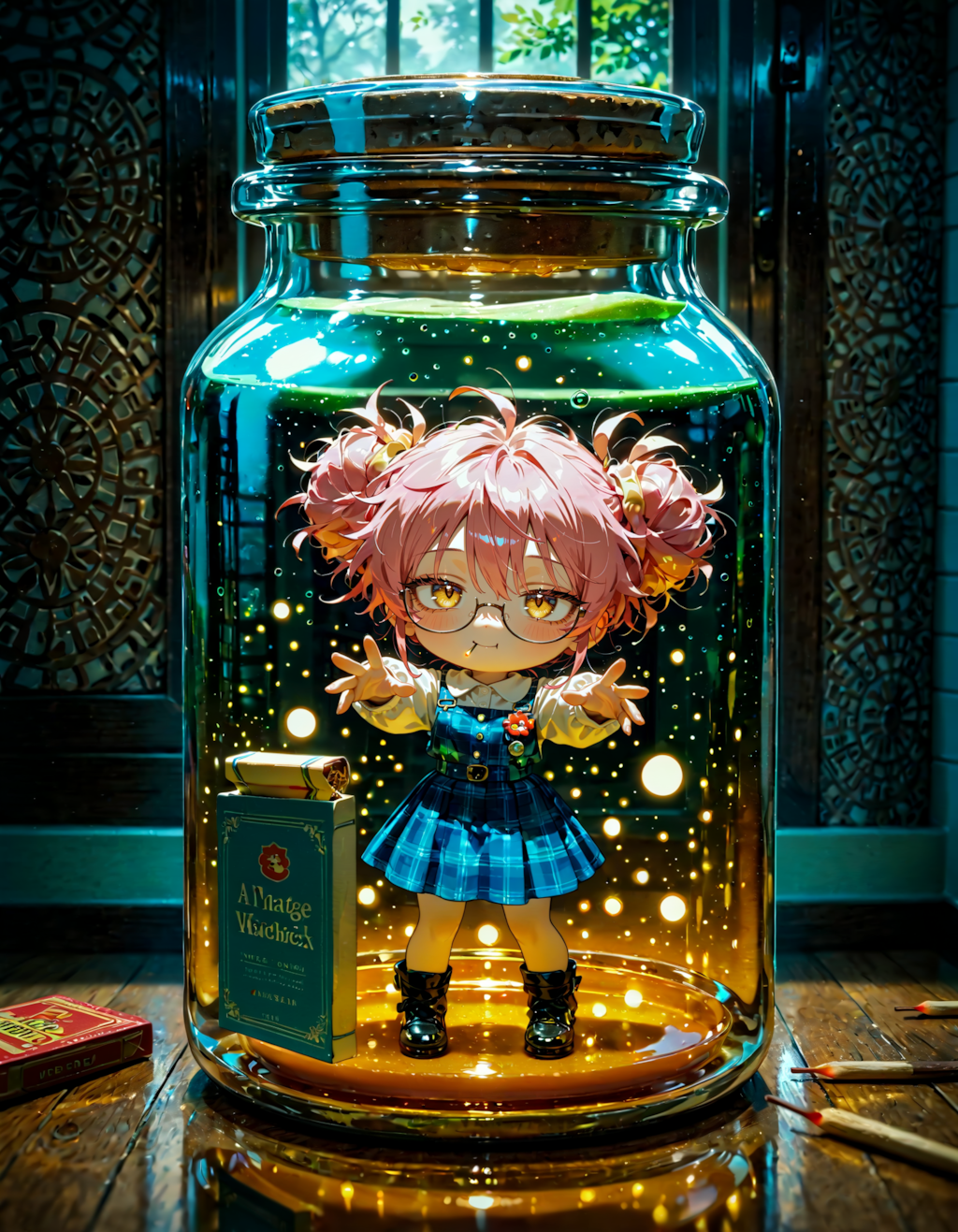 今日は何の日？　マッチの日