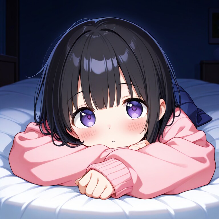 近くでいいよね💚