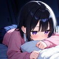 近くでいいよね💚 3枚目