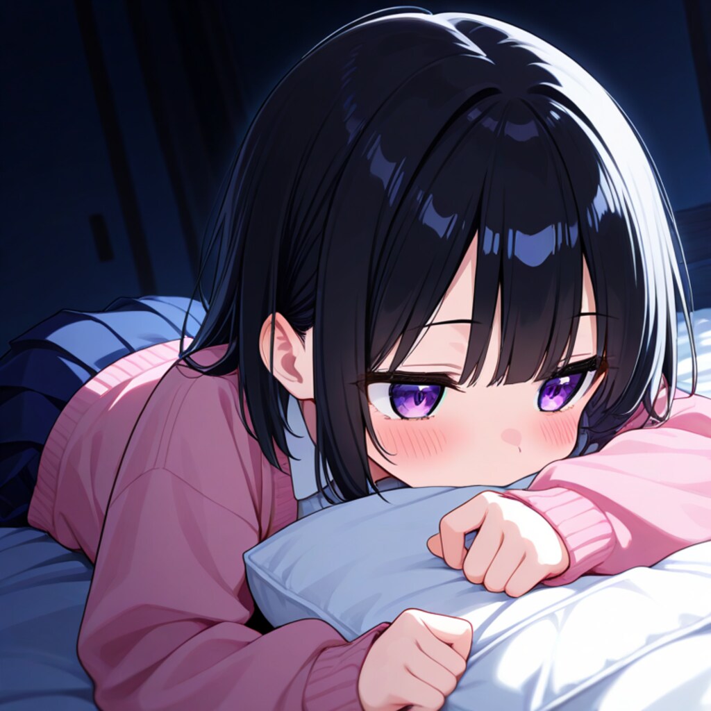 近くでいいよね💚