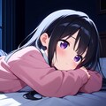 近くでいいよね💚 4枚目