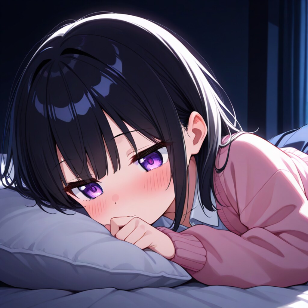 近くでいいよね💚