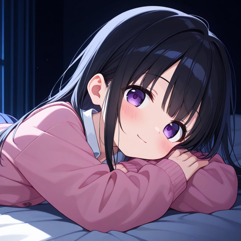 近くでいいよね💚