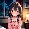 AIイラスト集_2026/06/12 11枚目