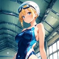 AIイラスト集_2026/06/12 3枚目