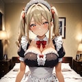 AIイラスト集_2026/06/12 6枚目