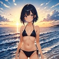 AIイラスト集_2026/06/12 4枚目