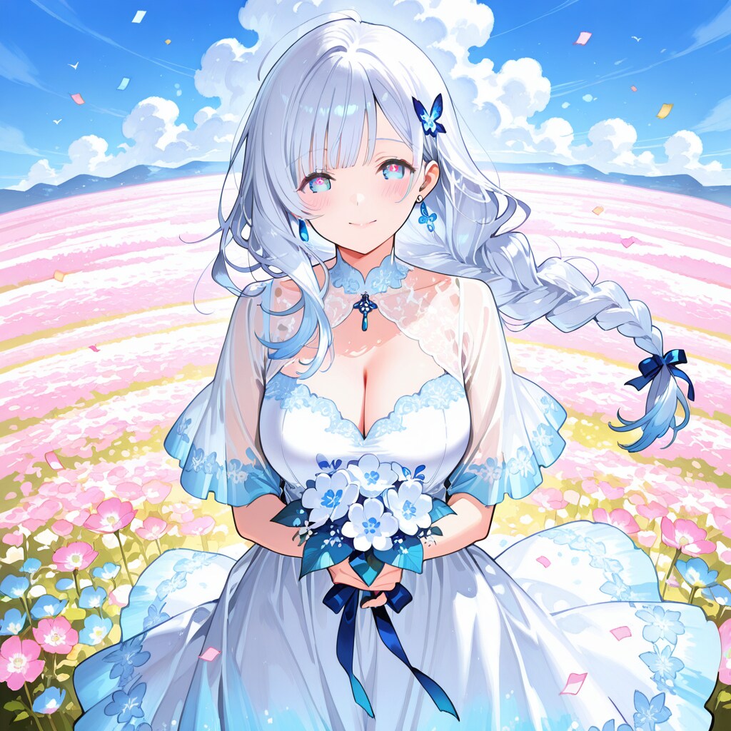 ちちぷいありがとう