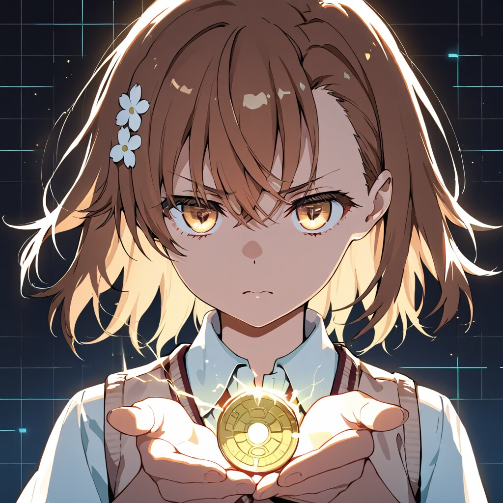 限界など知らない