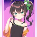 夏色まつりちゃん 4枚目